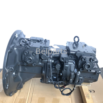 PC220 PC 220-3 Belparts حفارة المضخة الرئيسية Pc220 5 Pc220-5 Pc220-7 708-25-01054 مضخة هيدروليكية لكوماتسو