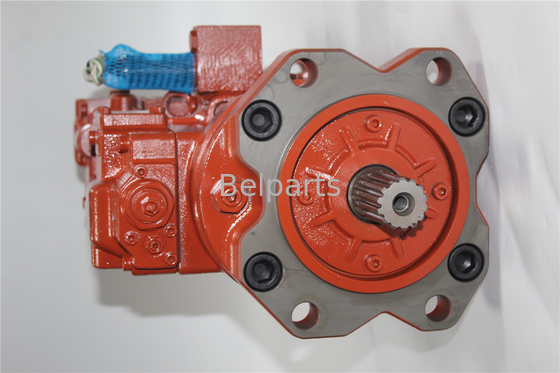 Belparts Excavator Ec240 Ec460 Ec360 المضخة الهيدروليكية الرئيسية لمضخة فولفو SA 1142-00531