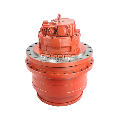 Belparts Excavator Travel Motor Final Drive MAG-1700VP-5000 sany305 لـ Sany