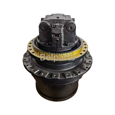 Belparts Excavator Travel Motor Assy Final Drive EX300-5 طقم إصلاح 9149125 9155694 لشركة Hitachi
