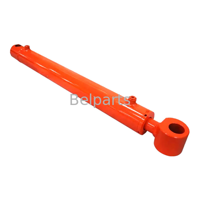 Belparts حفارة اسطوانة هيدروليكية E320C 320C دلو اسطوانة عاصي 1589061