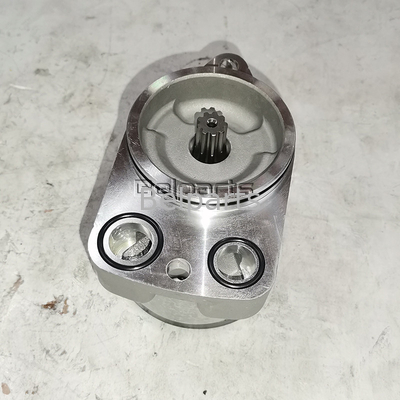 A8V0225 الهيدروليكية مضخة الطيار مضخة الجمعية