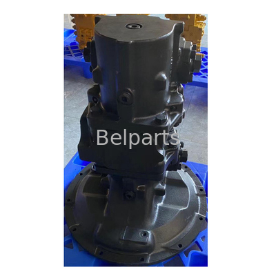 Belparts Excavator Main Pump Pc400-7 مضخة هيدروليكية 708-2H-00026 لكوماتسو
