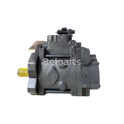 Excavator Hydraulic Pump ZX870-3 Main Pump YA00053205 For Hitachi