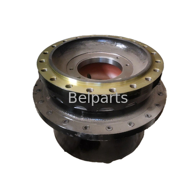 محرك سفر الحفر الزاحف Assy 374f 513-0834 513-0837 المحرك النهائي Assy