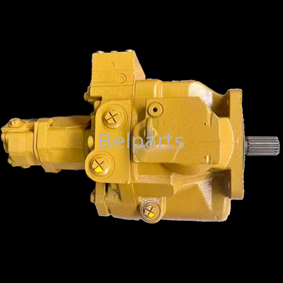 Belparts Excavator Main Pump E307C AP2D36 165-9270 Hydraulic Pump Second Hand