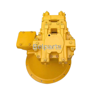 المضخة الرئيسية الحفار Belparts 200B 320B المضخة الهيدروليكية