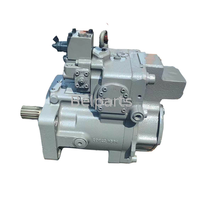 Excavator Main Pump ZX870-5G Hydraulic Pump YB60000230 YB60000246