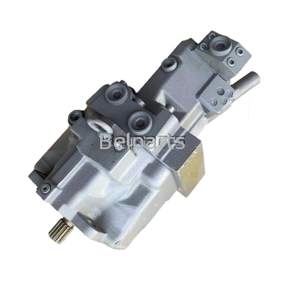 المضخة الهيدروليكية ZAX70 ZX70 EX70 لجهاز الحفر Belparts