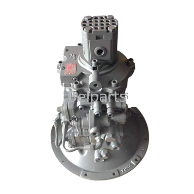 مضخة الحفر الرئيسية ZAX120-6 ZX120-6 EX120-6 مضخة هيدروليكية 9151416 9153026 لشركة هيتاشي