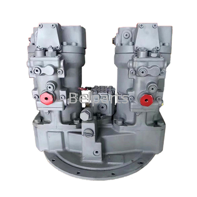 المضخة الرئيسية حفار Belparts ZAX330 ZX330 مضخة هيدروليكية 9195241 9195238 لهيتاشي