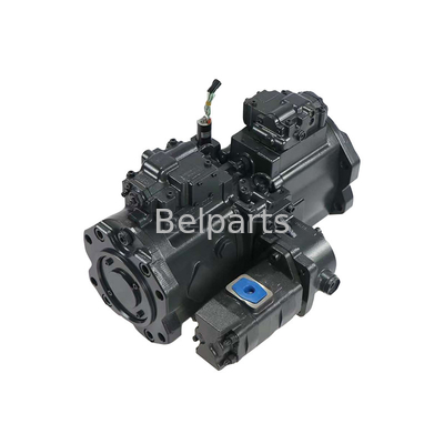 المضخة الرئيسية للحفرة Belparts EC360 المضخة الهيدروليكية SA 7220-00700 VOE 14512271