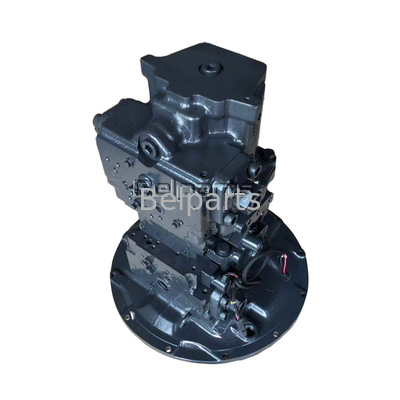 أجزاء حفر المضخة الرئيسية PC300-7 المضخة الهيدروليكية الرئيسية 708-2G-00024 708-2G-00023 708-2G-00022 للكوماتسو