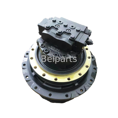 محرك الحفر السفر Assy E320C E323D المحرك النهائي Assy 3530611 191-2682 148-4696 215-9982