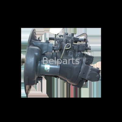 ZX200-3 Main Hydraulic Pump Belparts For Hitachi Hydraulic Pump Hpv118 9262320 9262319