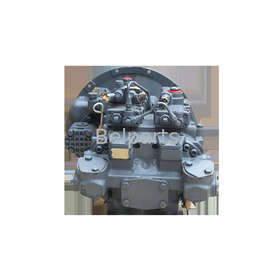 EX270-5 EX270LC-5 EX280LCH-5 مضخة هيدروليكية محفر مضخة رئيسية لهيتاشي 9151953 9155144