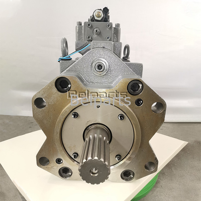 ZAXIS600 ZAXIS600LC ZAXIS650 أجزاء الحفر المضخة الرئيسية لـ هيتاشي ZAXIS800 ZAXIS850H المضخة الهيدروليكية 9197075