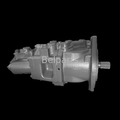 المضخة الرئيسية لجهاز حفر Belparts لشركة هيتاشي ZAXIS70LC ZAXIS80 ZAXIS70 ZAXIS80SB المضخة الهيدروليكية 4437197 4472053 4472052