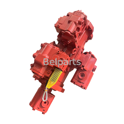 ZAXIS160LC مضخة هيدروليكية أجزاء الحفرة المضخة الرئيسية لـ هيتاشي 4441981 4625242