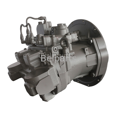 مضخة الحفر الرئيسية لشركة هيتاشي ZAXIS200 ZAXIS210 ZAXIS240 مضخة هيدروليكية 9191164 9195235 9199113 9195235