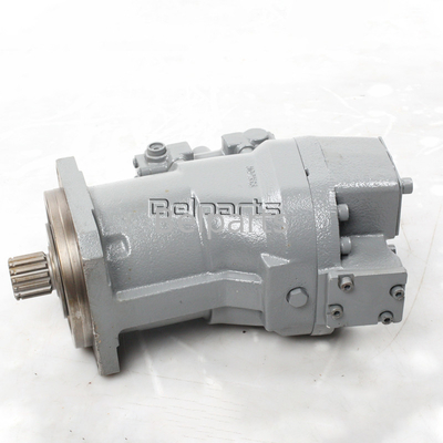 مضخة الحفر الرئيسية لشركة هيتاتشي EX300-5 EX330LC-5 EX350H-5 EX370 مضخة هيدروليكية 9166355 9169055 9166356 9169054