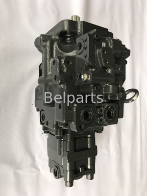 محفر PC40-6 PC40-7 PC50UU-2 مضخة هيدروليكية للكوماتسو 705-41-08010 705-41-03010 705-41-08090 705-41-03070