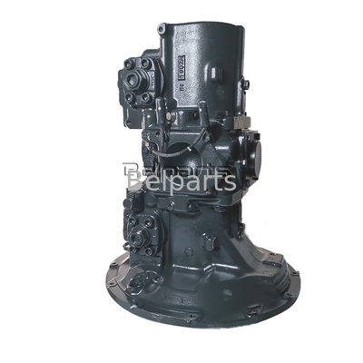 أجزاء الحفر PC400-3 PC400LC-3 مضخة هيدروليكية للكوماتسو 708-27-02025 708-27-02024 708-27-01010 708-27-10100