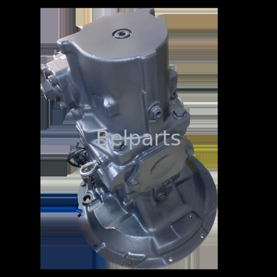 أجزاء الحفر المضخة الرئيسية PC450-7 PC450LC-7 المضخة الهيدروليكية للكوماتسو 708-2H-00022