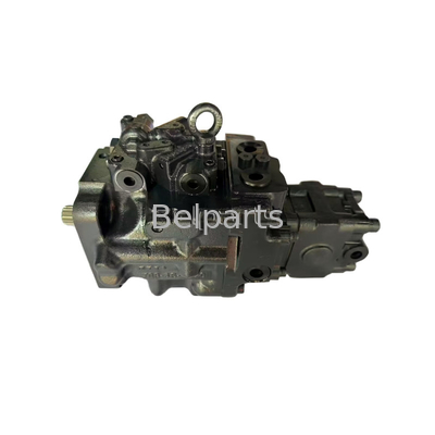 المضخة الرئيسية الحفارة بي سي 50MR-2 المضخة الهيدروليكية 708-3S-00461 لكوماتسو