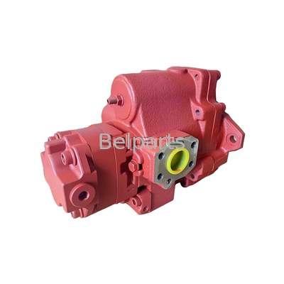 المضخة الهيدروليكية حفر Belparts PVD-2B-44P المضخة الرئيسية