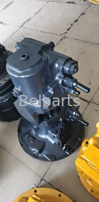 Belparts Excavator Main Pump PC220-3 Hydraulic Pump 708-25-01054 708-25-10101 704-24-28201 For Komatsu