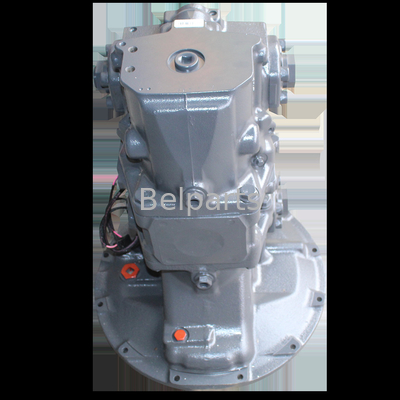مضخة الحفر الرئيسية PC200-7 PC200LC-7 PC200-8 PC200LC-8 مضخة هيدروليكية 708-2L-00500 708-2L-00300 لـ Komatsu