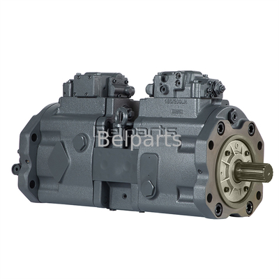 EC280 EC290 Belparts مضخة الحفر الرئيسية EC290B مضخة هيدروليكية VOE 11704016 14343518 SA 7220-00601 7223-00110 14531591
