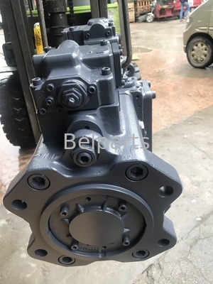 EC330B EC460B مضخة هيدروليكية أجزاء الحفر مضخة الحفر الرئيسية EC360B VOE 14531412 VOE 14508164 VOE 14531857