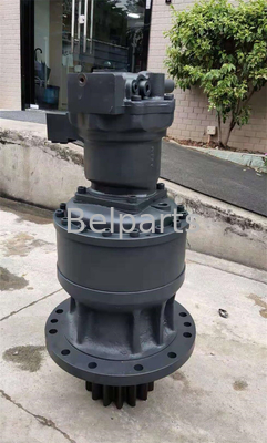 محرك حفر أجزاء الحبل EC330B EC360B المحرك المتحرك VOE14625697 المحرك المتحرك VOE 14512786