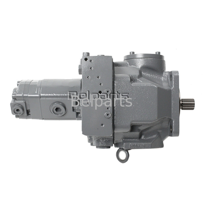 أوكيدا ريكسروث Ap2d21lv1rs6 A4vsg250 Ap2d36lv1rs7 Ap2d21lv1rs6 A8v160 A4vg71 A10vd17 A8v172esbr مضخة هيدروليكية 9195241