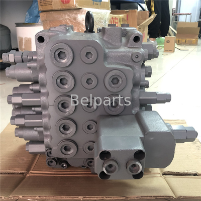 صمام التحكم في حفر Belparts لآلات البناء UX22