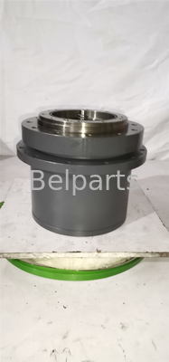 R60-7 R55-7 علبة التروس السفر من معدات الحفر الجزء XKAH-00822 لهيونداي