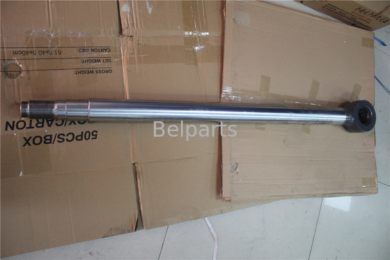 أجزاء الحفر الجودة هيدروليكية سائل دلو Assy E345D E349 274-2458