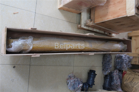 أجزاء حفرة هيدروليكية ذراع الأسطوانة Assy 31N4-50130 لهيونداي R140LC-7