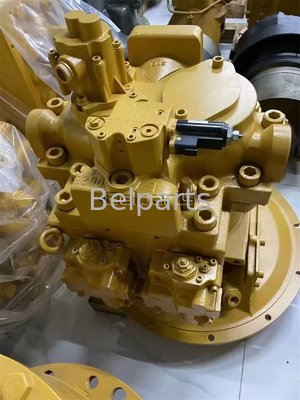 Belparts Excavator E355F مضخة الحفر الهيدروليكية للمضخة الرئيسية 524-8317