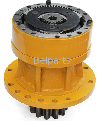 أجزاء بيل إكسكافاتور علبة التروس المتحركة R145LC-9 R140W-9 الحد من التأرجح Assy 31Q4-11140 لهيونداي