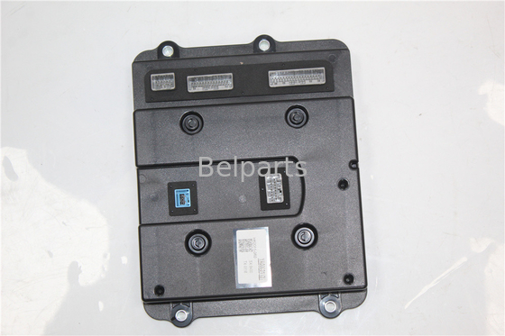 لوح كمبيوتر حفرة Belparts YA00031121 وحدة تحكم لشركة هيتاشي ZX260-5G