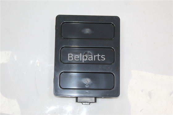 حاسوب الحفر Belparts Controller ZX160-5G لوحة الحاسوب YA00008066-5 لشركة هيتاشي