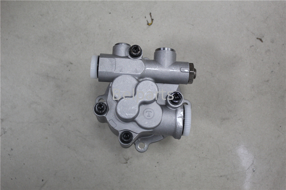 أجزاء الحفارة K3V112 JCB220 R210-9 SK200-8 SK330-8 مضخة العدادات XJBN-01196 YN10V00014F3