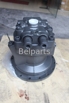 أجزاء الحفرة SH200 JS220 SH210-5 CX210 SK250-8 المحرك المتحرك