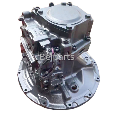 أجزاء الحفر PW160-7 مضخة هيدروليكية لـ 708-1g-11510
