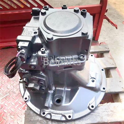 أجزاء الحفر PW160-7 مضخة هيدروليكية لـ 708-1g-11510