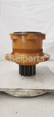 أجزاء الحفرة E307E E308E علبة التروس المتحركة 393-2179 397-3825