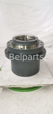 أجزاء الحفر علبة التروس السفر PC78US-6 PC78MR-6 PC70US لـ كوماتسو